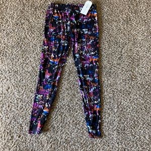 Eye Candy leggings